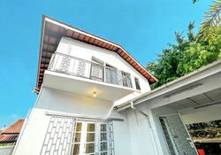 Carmichael Road (D13), Detached #529670231